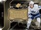 2023-24 SPx Hockey Cards 18