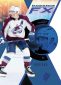 2023-24 SPx Hockey Cards 13