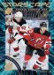 2023-24 SPx Hockey Cards 14