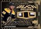 2023-24 SPx Hockey Cards 19