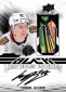 2023-24 SPx Hockey Cards 21