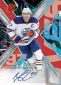 2023-24 SPx Hockey Cards 17