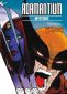 2023 Fleer Ultra Wolverine Cards 30