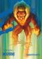 2023 Fleer Ultra Wolverine Cards 19
