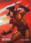 2023 Fleer Ultra Wolverine Cards 18