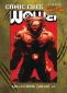 2023 Fleer Ultra Wolverine Cards 33