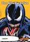2023 Fleer Ultra Wolverine Cards 24