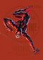 2023 Fleer Ultra Wolverine Cards 28