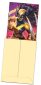 2023 Fleer Ultra Wolverine Cards 26