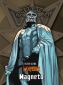 2023 Fleer Ultra Wolverine Cards 29