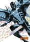 2023 Fleer Ultra Wolverine Cards 23