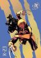 2023 Fleer Ultra Wolverine Cards 25