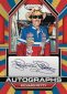 2023 Panini Prizm Racing NASCAR Cards 16