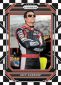 2023 Panini Prizm Racing NASCAR Cards 10