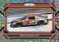 2023 Panini Prizm Racing NASCAR Cards 11