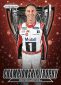 2023 Panini Prizm Racing NASCAR Cards 12