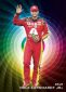 2023 Panini Prizm Racing NASCAR Cards 13