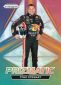 2023 Panini Prizm Racing NASCAR Cards 14