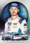 2023 Panini Prizm Racing NASCAR Cards 15