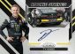 2023 Panini Prizm Racing NASCAR Cards 18