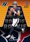 2023 Panini Zenith Football Cards 12