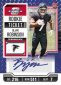 2023 Panini Zenith Football Cards 19