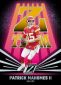 2023 Panini Zenith Football Cards 16