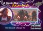 2023 Upper Deck Thor Love and Thunder Cards 16