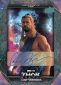 2023 Upper Deck Thor Love and Thunder Cards 23