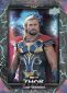 2023 Upper Deck Thor Love and Thunder Cards 12