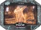 2023 Upper Deck Thor Love and Thunder Cards 13