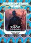 2023 Upper Deck Thor Love and Thunder Cards 17