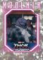 2023 Upper Deck Thor Love and Thunder Cards 21