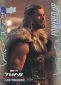 2023 Upper Deck Thor Love and Thunder Cards 18