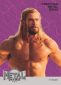 2023 Upper Deck Thor Love and Thunder Cards 22
