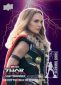 2023 Upper Deck Thor Love and Thunder Cards 20