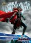 2023 Upper Deck Thor Love and Thunder Cards 19
