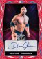 2024 Leaf Metal Legends Wrestling Cards 8