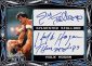 2024 Leaf Metal Legends Wrestling Cards 11