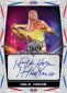 2024 Leaf Metal Legends Wrestling Cards 10