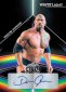 2024 Leaf Metal Legends Wrestling Cards 9