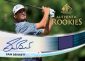 2024 SP Game Used Golf Cards 13