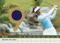 2024 SP Game Used Golf Cards 17