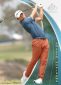 2024 SP Game Used Golf Cards 11