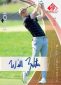 2024 SP Game Used Golf Cards 12