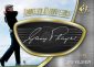 2024 SP Game Used Golf Cards 15