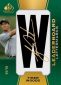 2024 SP Game Used Golf Cards 16