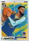 2023-24 Donruss Basketball Cards 13