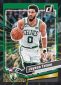 2023-24 Donruss Basketball Cards 10