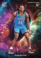 2023-24 Donruss Basketball Cards 11